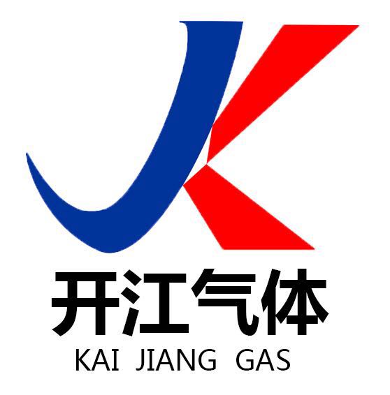 微信圖片_20190530152209.jpg